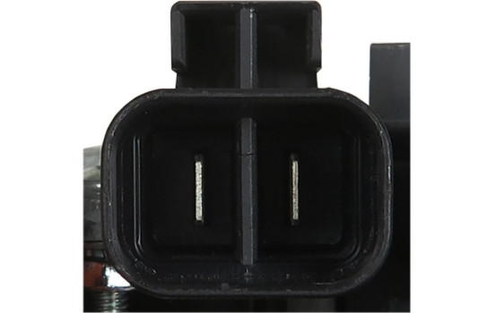 Likriktare, generator, bild 3