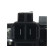 Likriktare, generator, miniatyr 3