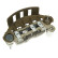 Likriktare, generator, miniatyr 2