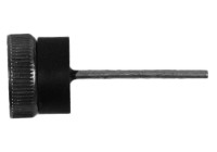 Likriktare, generator
