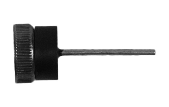 Likriktare, generator