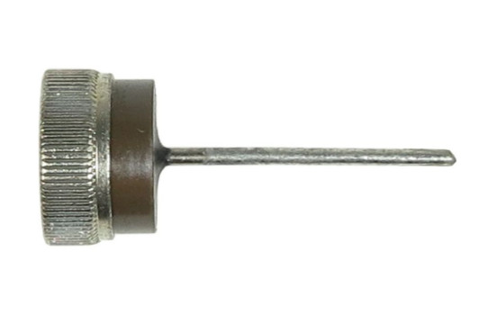 Likriktare, generator