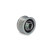 Remskiva 535 0331 10 Ina, miniatyr 2