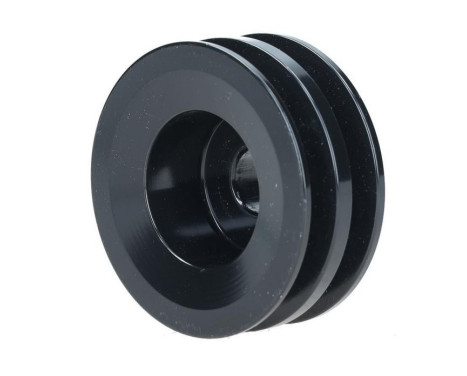 Remskiva, generator +Line Original