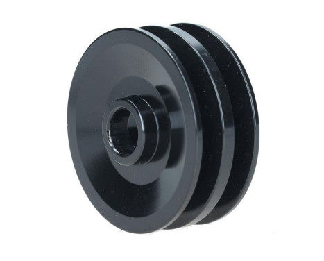 Remskiva, generator +Line Original, bild 2