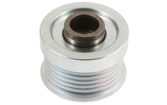 Remskiva, generator +Line Vald