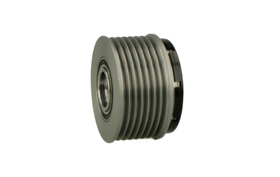 Remskiva, generator +Line Vald