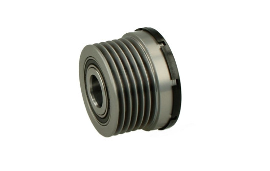 Remskiva, generator +Line Vald