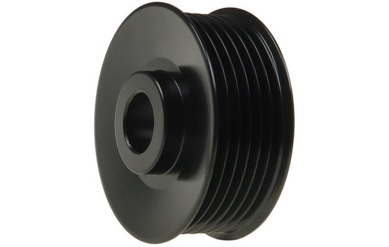 Remskiva, generator, bild 2