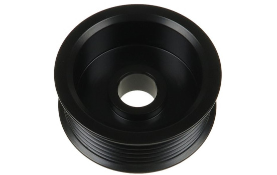 Remskiva, generator, bild 3