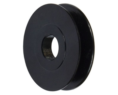 Remskiva, generator, bild 2