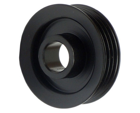 Remskiva, generator, bild 2