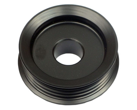 Remskiva, generator, bild 3