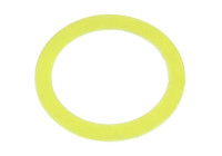 Reparationssats, generator