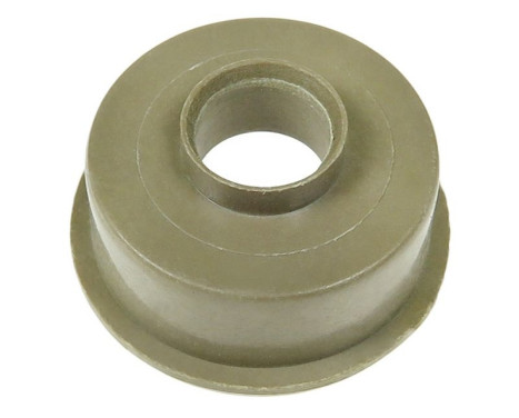 Reparationssats, generator