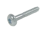 Reparationssats, generator