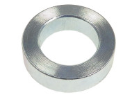 Reparationssats, generator