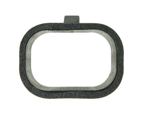 Reparationssats, generator, bild 2