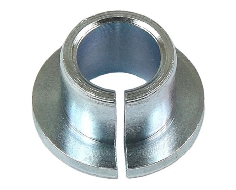 Reparationssats, generator