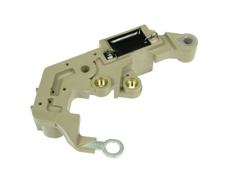 Reparationssats, generator, bild 2