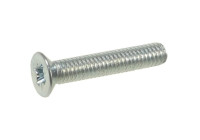 Reparationssats, generator