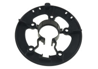 Reparationssats, generator