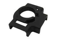 Reparationssats, generator