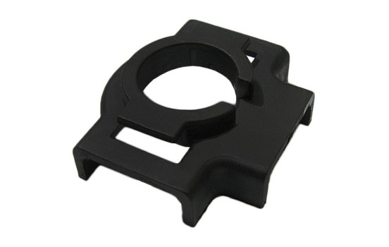 Reparationssats, generator