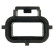 Reparationssats, generator, miniatyr 2