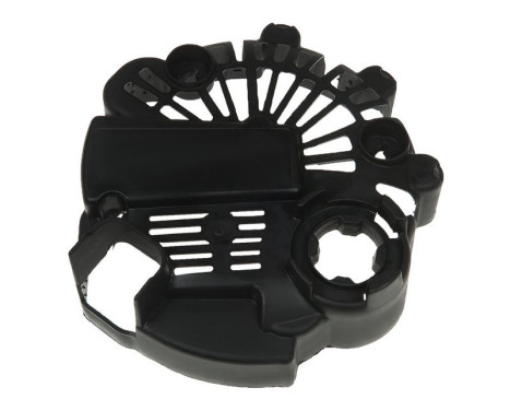 Skyddskåpa, generator/dynamo