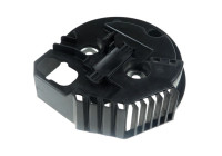 Skyddskåpa, generator/dynamo