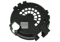 Skyddskåpa, generator/dynamo