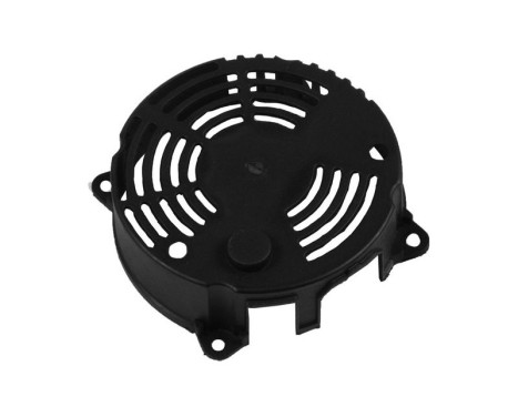 Skyddskåpa, generator/dynamo