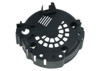 Skyddskåpa, generator/dynamo