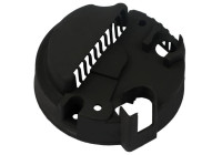 Skyddskåpa, generator/dynamo