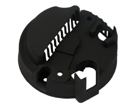 Skyddskåpa, generator/dynamo