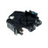 Skyddskåpa, generator/dynamo, miniatyr 3