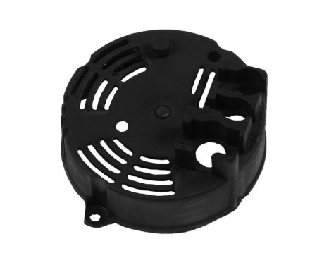 Skyddskåpa, generator/dynamo