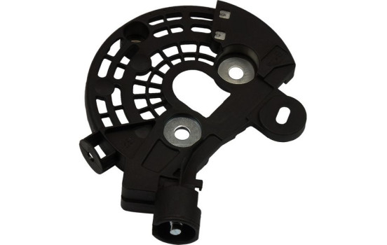 Skyddskåpa, generator/dynamo