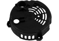 Skyddskåpa, generator/dynamo