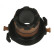 Slipring, generator, miniatyr 3