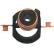 Slipring, generator, miniatyr 3