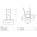 Slipring, generator, miniatyr 2