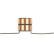 Slipring, generator, miniatyr 2