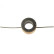 Slipring, generator, miniatyr 3