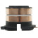 Slipring, generator, miniatyr 3