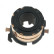 Slipring, generator, miniatyr 4