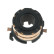 Slipring, generator, miniatyr 2