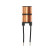 Slipring, generator