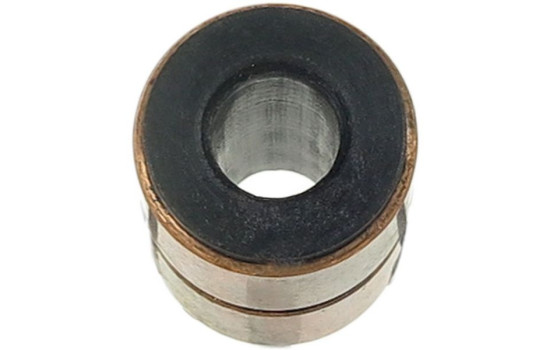 Slipring, generator, bild 2